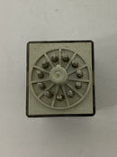 Allen Bradley 700-HA33Z24-3-4 Ser. D Relay 11-Pin 24 VDC Coil-5
