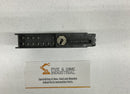 Siemens 6ES7 138-4CB10-0AB0 Power Module-2