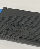 ETA 1180-01-3.0A / 51012498 3-Amp Push-Push Actuation Circuit Breaker-5