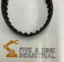 T.B. Woods 190X037 Timing Belt 3/8" Wide 95 Teeth-2