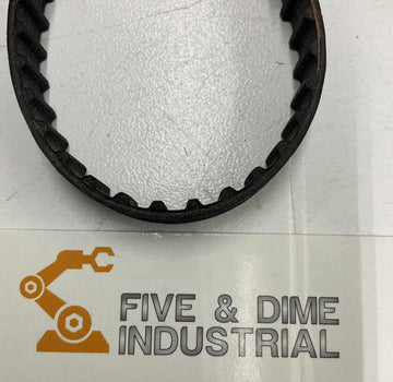 T.B. Woods 190X037 Timing Belt 3/8" Wide 95 Teeth - 0