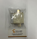 Siba NH 00 VDE0636 IEC60269 100A 690V-5