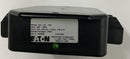 Eaton HS-24-10A Surge Suppressor Device 400-1000. 24VDC-5
