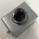 Epic 10.1560 Connector Hood 10.5060-NP-4