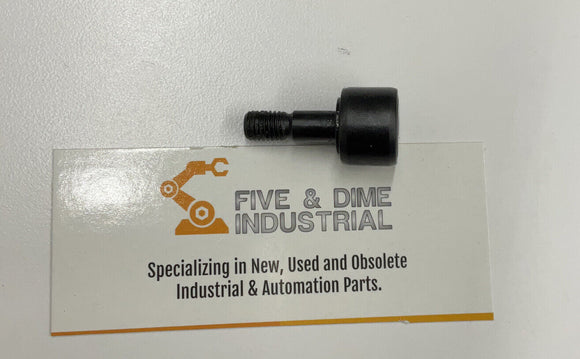 McGill CF 5/8-SB Cam Follower Lubri-Disc