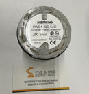 Siemens 8WD4 420-0FA Alarm Horn w/ Stacking Lights 5AB/5AC/5AD/5AE-15