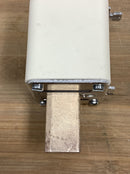 Siemens 3NA3 250 LV HRC fuse 300 Amp NH2-gG-5