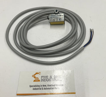 Turck BiM-iKE-AP6X Magnetic Field Sensor - 0