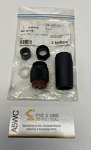 Lumberg Automation RSC 40/13.5 Field Attachable Connector-1