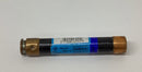 Littelfuse Powr-Gard FLSR 2 Time Delay Dual Element Fuse-5