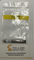 Cutler Hammer  E57-08GU02-GNB Proximity Switch-5