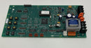 Honeywell 30756044-001 Main Board Ver 109-5