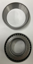 Yale 502175919 Tape Roller Bearing & Cup-4