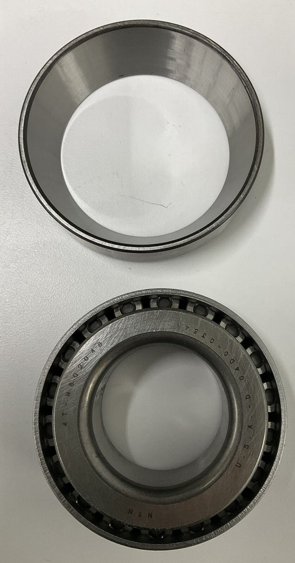 Yale 502175919 Tape Roller Bearing & Cup