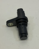 Hyster Yale 582018150 Sensor 8223-18150-6
