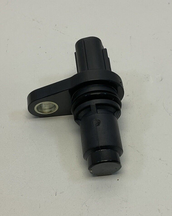 Hyster Yale 582018150 Sensor 8223-18150