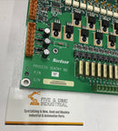 Nordson 1017151 / 227282 Process Sentry PCB-4