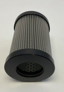 Parker MSP3-1-30 Hydraulic Filter Element NOS-3