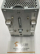 Sola SDN 10-24-100P Power Supply 115/230 Vac 24 Vdc / 10A-5
