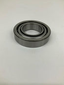 NSK  7209BWG Angular Bearing 45x85x19mm-4