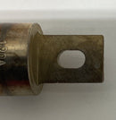 Bussmann HRC-100 100CJ Fusible HPC Fuse 600 VAC 100 Amps-5