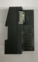 Siemens 5136-DNS-200S Devicenet with TM-P15C23-A0 & 6ES7-138-4CB11-0AB0-5