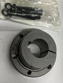 Baldor / Dodge SH X 24MM - KW Bushing 120088-6