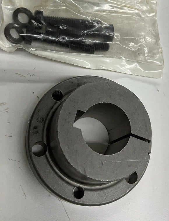 Baldor / Dodge SH X 24MM - KW Bushing 120088