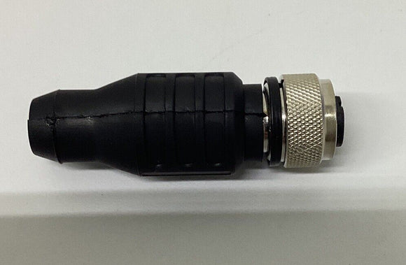 Turck RKSW45-TR Eurofast Termination Resistor U8746