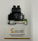 Phoenix Contact 2794987 Terminal Surge Suppressor-1