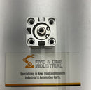 CKD SSD-16-15 New Pneumatic Valve-3