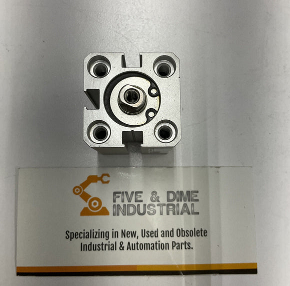 CKD SSD-16-15 New Pneumatic Valve