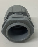 Lapp Epic 129905 Strain Relief Connector ST-29-3