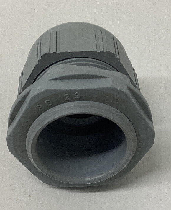 Lapp Epic 129905 Strain Relief Connector ST-29