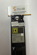 Square D FAL12020 Circuit Breaker 20-Amp 1-Pole 120-Volt-6