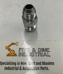 Tompkins 2403-06-06 3/8 x 3/8" JIC Union Pkg of 4-3