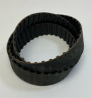 Gates 510H150 PowerGrip Timing Belt  102 Teeth 51'' x 1.5''-5