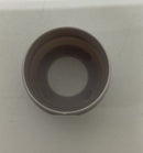 McGill 2265  12-Pack Universal End Caps T-12 Lamps-4