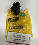 Cat Caterpillar 102-8806 Receptacle Housing-1