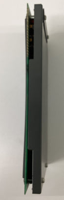 Allen Bradley 1771-KE Communication Controller Module-2
