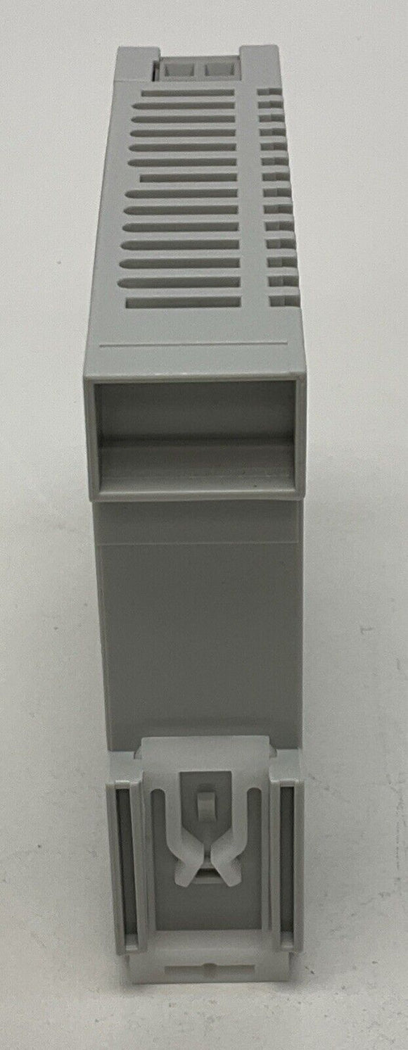 Emerson SVL 3-5-100 Power Supply 15W 5V Din 100-240 VAC