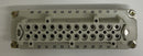 Lapp Epic 10 10.1961 / 10196100 Female 24 Pin Connector Inset for HBE-24-6