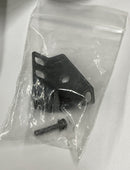 Keyence PZ-42L Photoelectric Sensor w/ Built-in Amplifier and Bracket-5