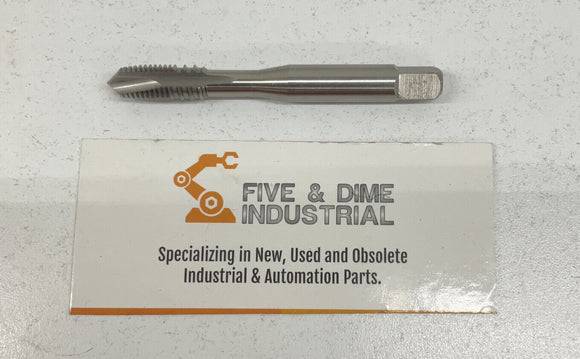 UB Union 5-Pack Butterfield Applix Taps 1710584 3/8