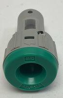 SMC TKS-12 / TKS12 Green Tube Cutter-2