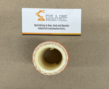 MST 80468 Genuine Filter Element - 0