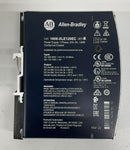 Allen Bradley 1606-XLE120EC Ser. B Conformal Coated Power Supply 1-Phase-3