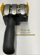 Knight BPA9140 3-Button Pneumatic Valve Pendent-3