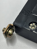 Square D QOB-120 Circuit Breaker SWD 20 Amp Bolt-On  120/240VAC-6