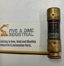 Bussmann Fusetron FRN-R-10 10A Lot of (4)-2